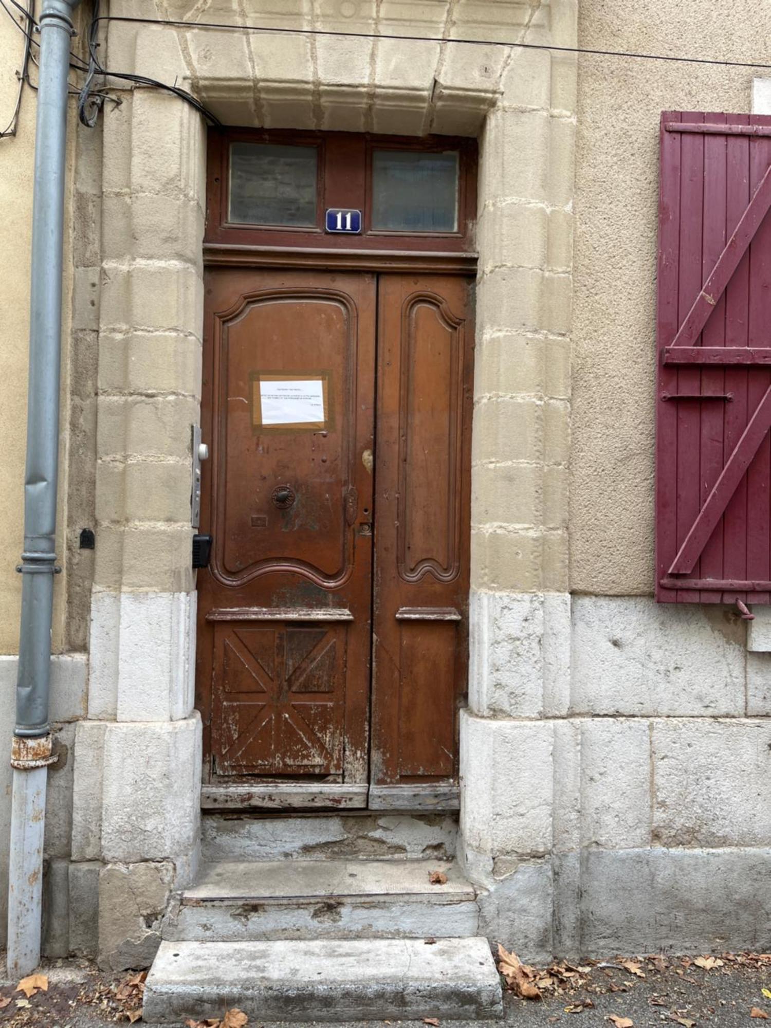 Gold, 500 M Du Centre De Valence Apartment Bourg-les-Valence Ngoại thất bức ảnh